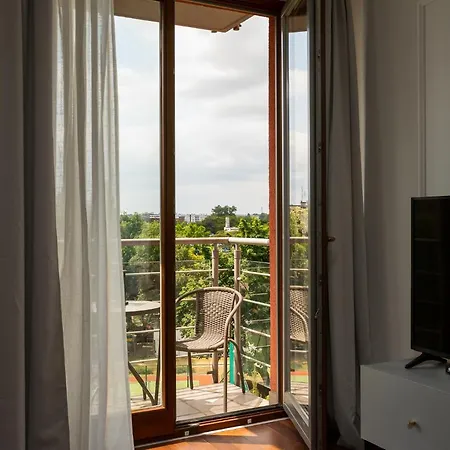 Comfortable In Old Town With Parking-Sokolnicza By #Hoomvi Wrocław Zewnętrze zdjęcie